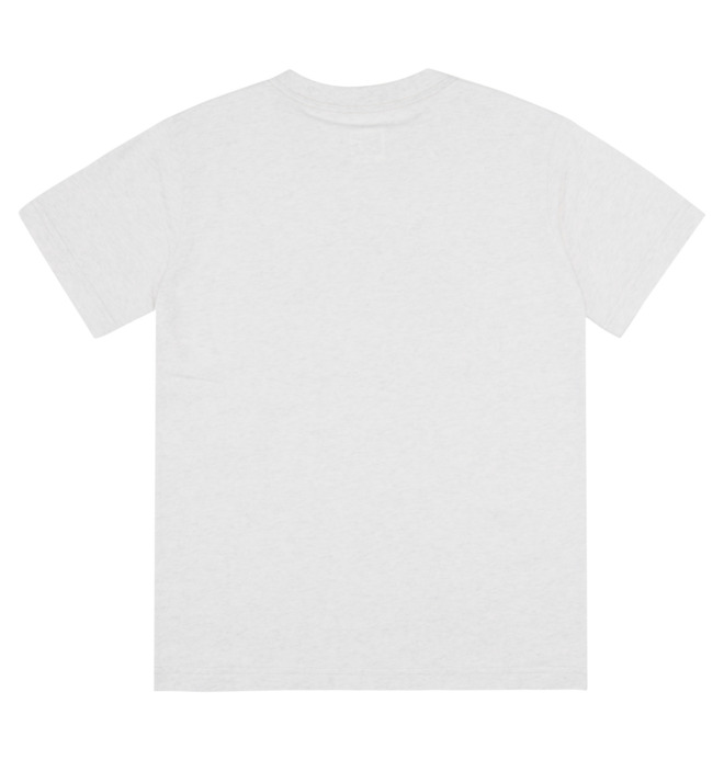 Tall Stack - T-Shirt for Boys 8-16  ADBZT03220