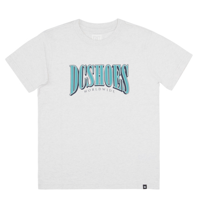 Tall Stack - T-Shirt for Boys 8-16  ADBZT03220