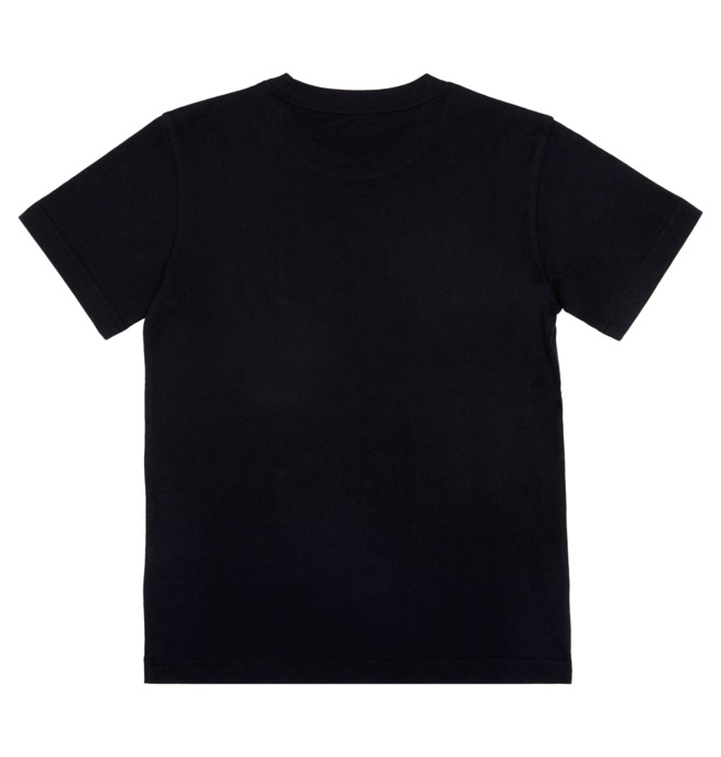 Shatter - T-Shirt for Boys 8-16  ADBZT03222