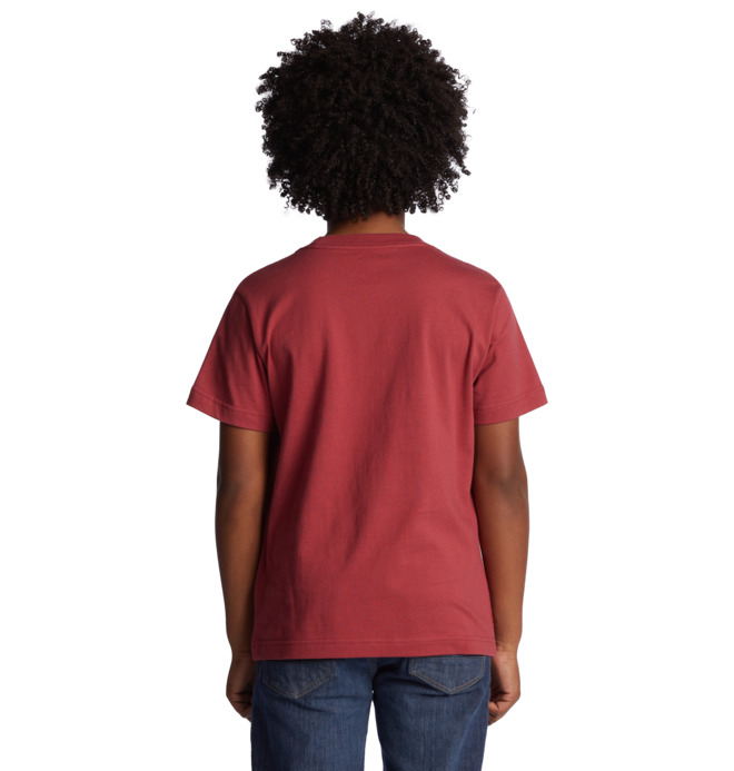 Shatter - T-Shirt for Boys 8-16  ADBZT03222