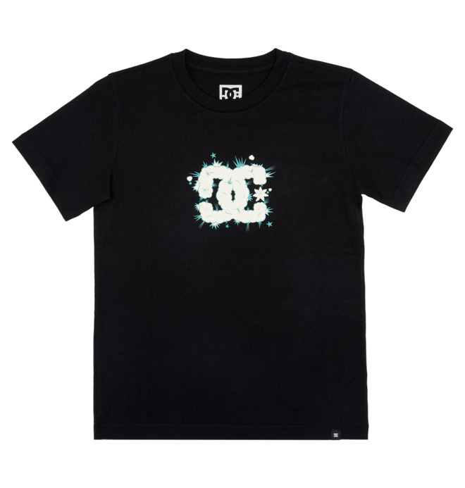 Boom - T-Shirt for Boys 8-16  ADBZT03223