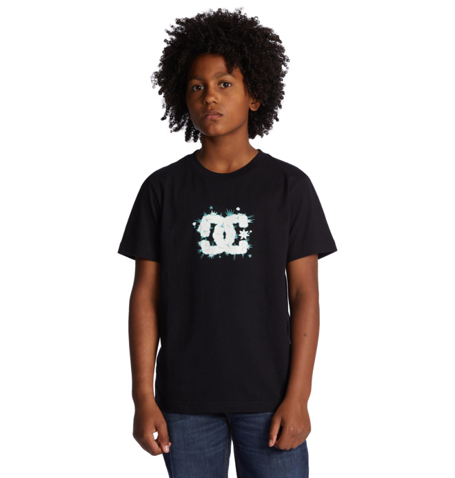 Boom - T-Shirt for Boys 8-16  ADBZT03223