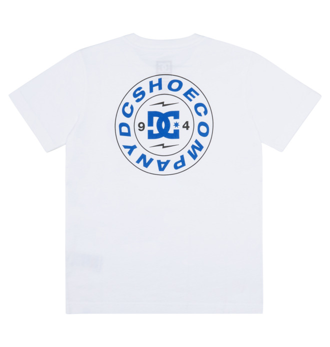 Connect - T-Shirt for Boys 8-16  ADBZT03227