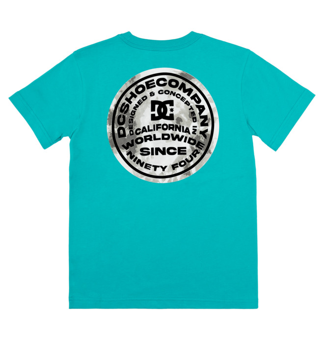 94 Concepts - T-Shirt for Boys 8-16  ADBZT03228