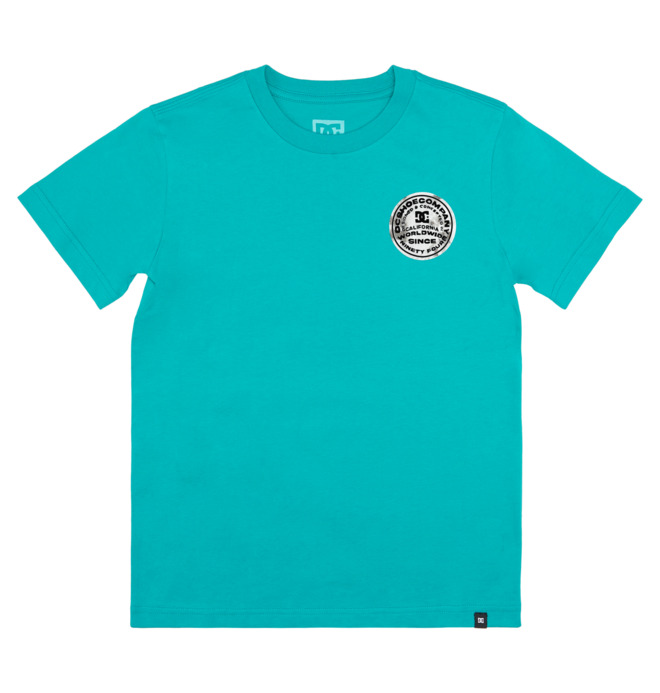 94 Concepts - T-Shirt for Boys 8-16  ADBZT03228