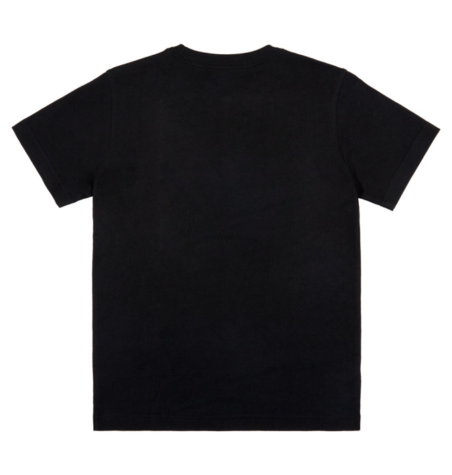 Bilyeu - T-Shirt for Boys 8-16  ADBZT03229