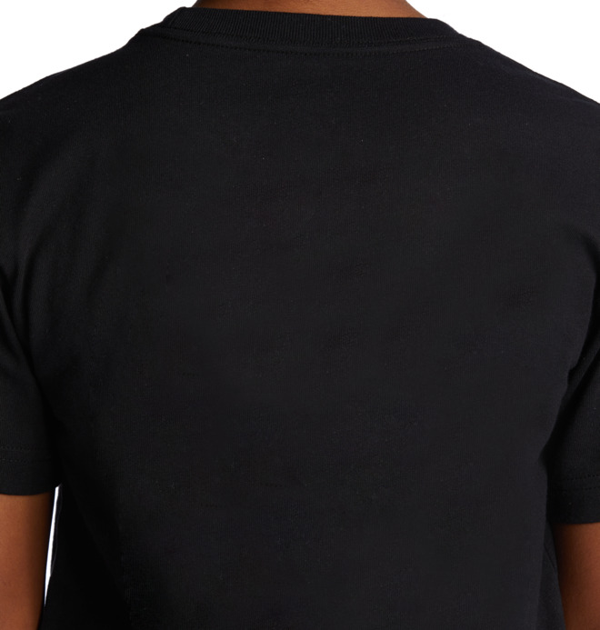 Bilyeu - T-Shirt for Boys 8-16  ADBZT03229