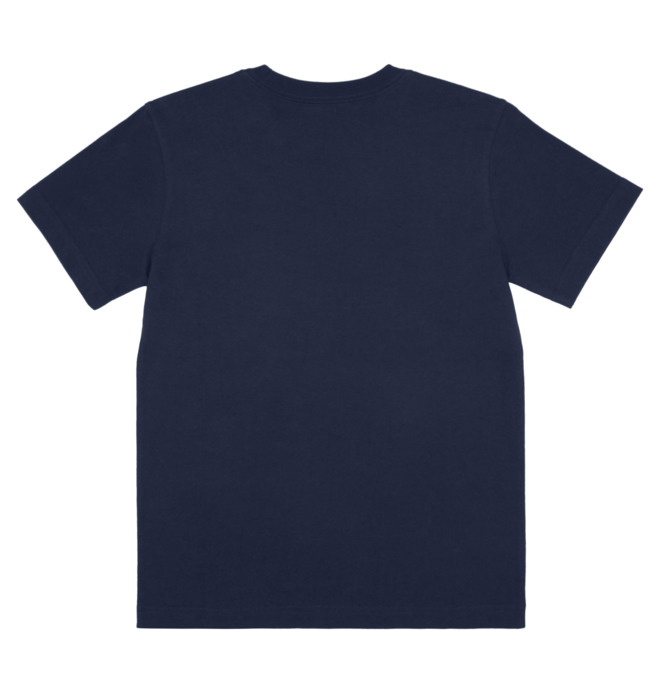 Jaakko - T-Shirt for Boys 8-16  ADBZT03230