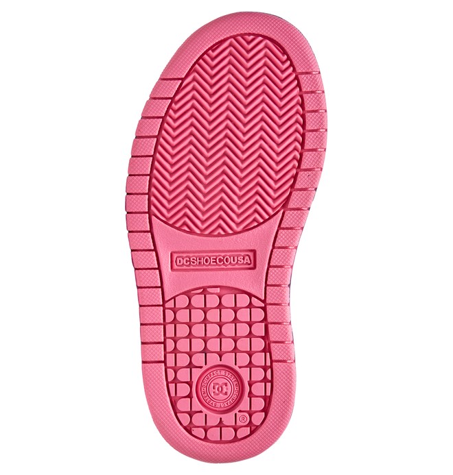 Court Graffik - Shoes for Kids  ADGS100091