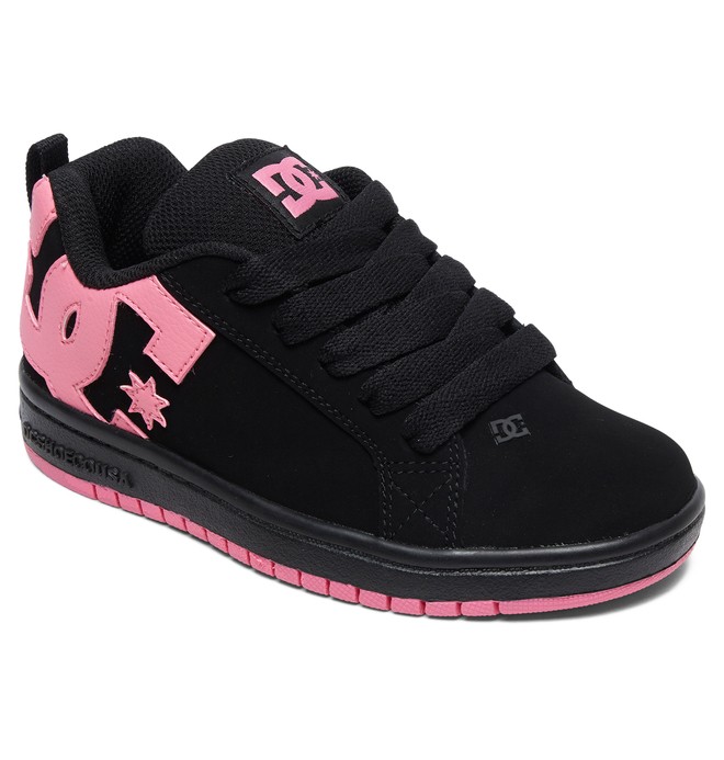 Court Graffik - Shoes for Kids  ADGS100091