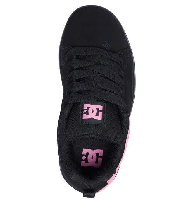 Court Graffik - Shoes for Kids  ADGS100091