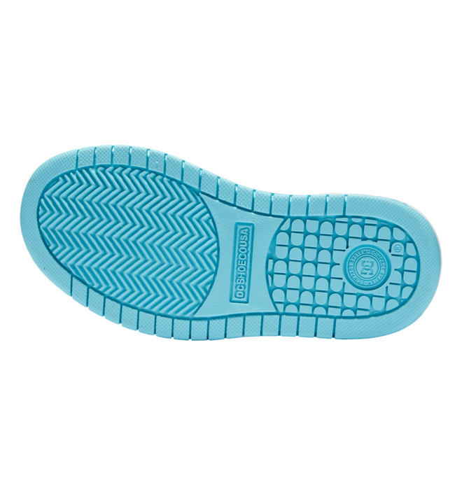 Court Graffik - Shoes for Kids  ADGS100091