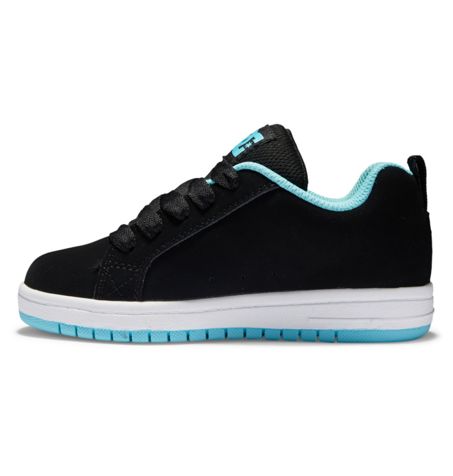 Court Graffik - Shoes for Kids  ADGS100091