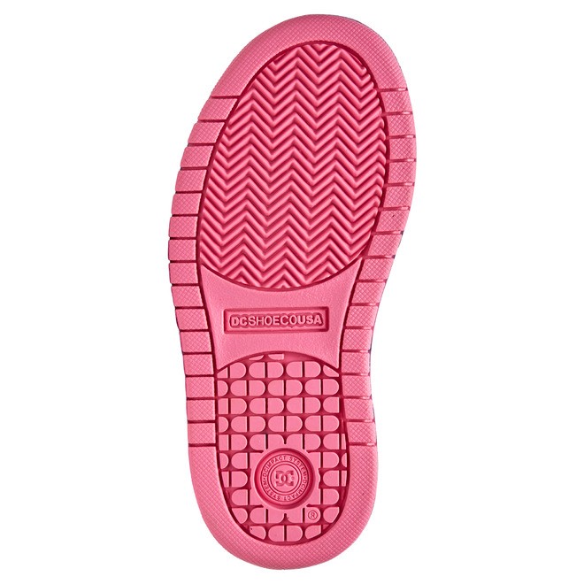 Court Graffik - Shoes for Kids  ADGS100091