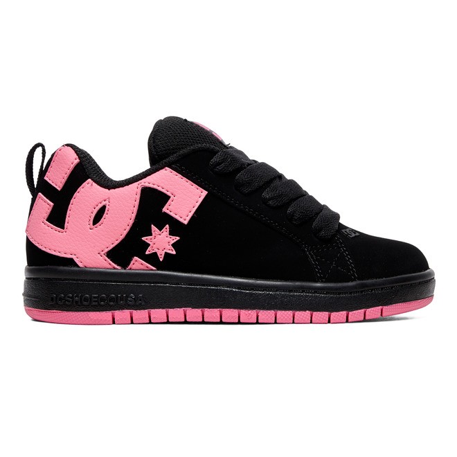 Court Graffik - Shoes for Kids  ADGS100091