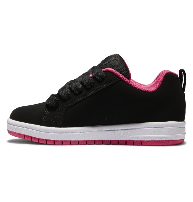 Court Graffik - Shoes for Kids  ADGS100091