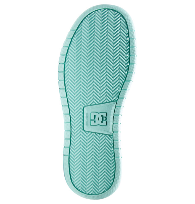 Gaveller - Leather Shoes for Girls  ADGS100092