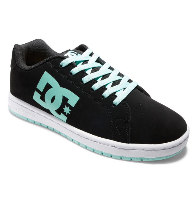 Gaveller - Leather Shoes for Girls  ADGS100092