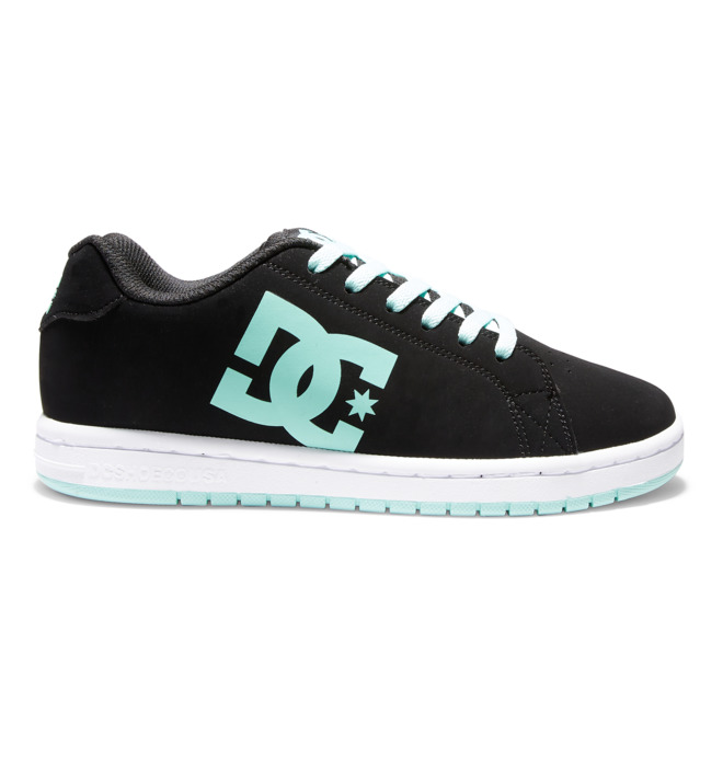 Gaveller - Leather Shoes for Girls  ADGS100092