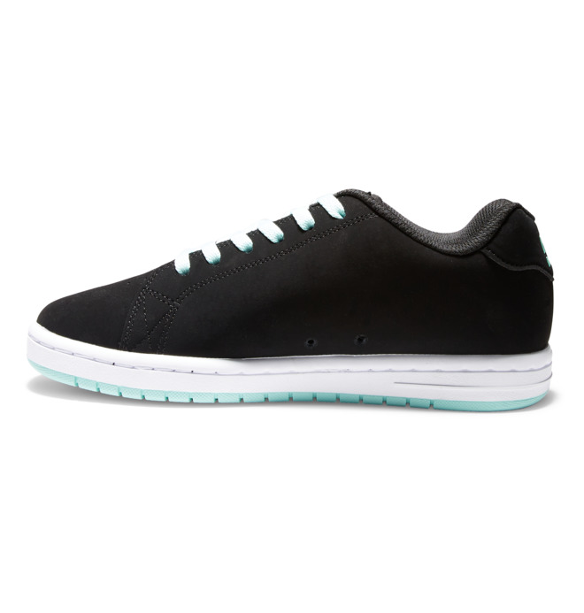 Gaveller - Leather Shoes for Girls  ADGS100092