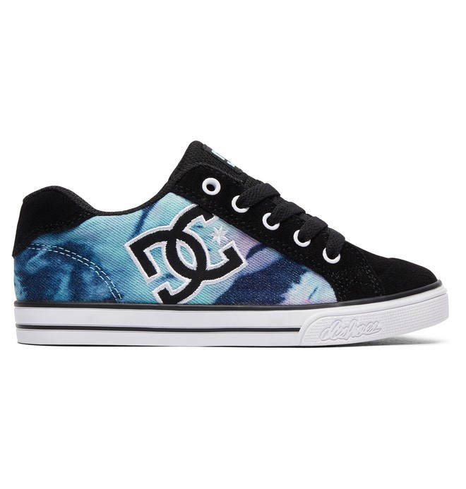 dcshoes, Zapatos SE Chelsea, MULTI (mul) 0 Zapatos SE Chelsea ADGS300042 DC Shoes