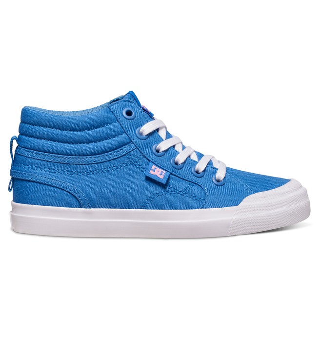 Dc shoes голубые. Кеды DC Evan Hi TX. Кеды Evan Hi Blue. Кеды DC Evan Hi v se. Кеды DC Evan Hi TX se.