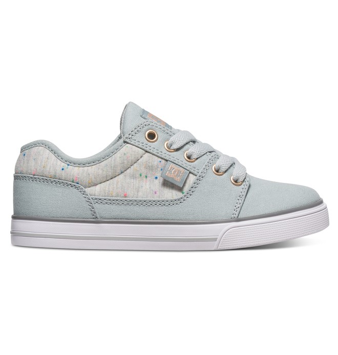 dc shoes tonik tx se