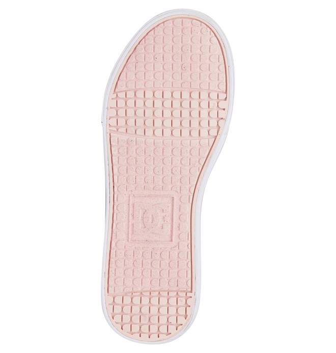 Chelsea - Shoes for Kids  ADGS300080