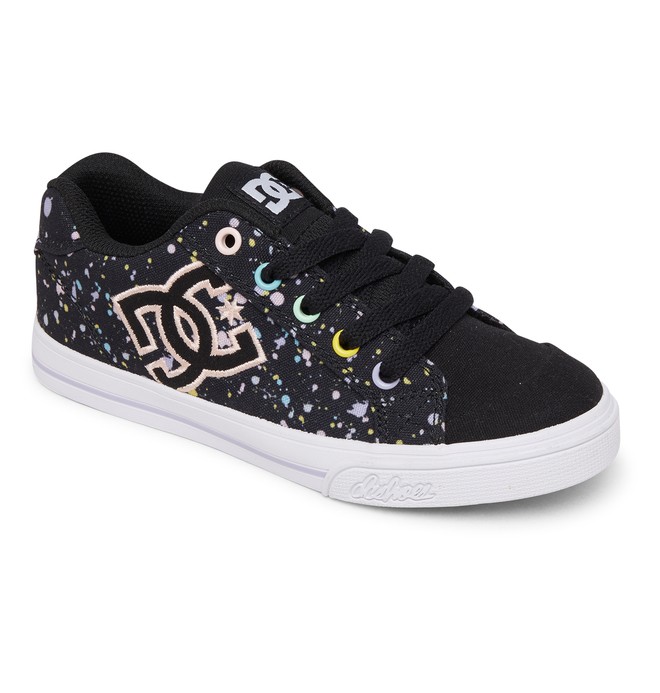 Chelsea - Shoes for Kids  ADGS300080