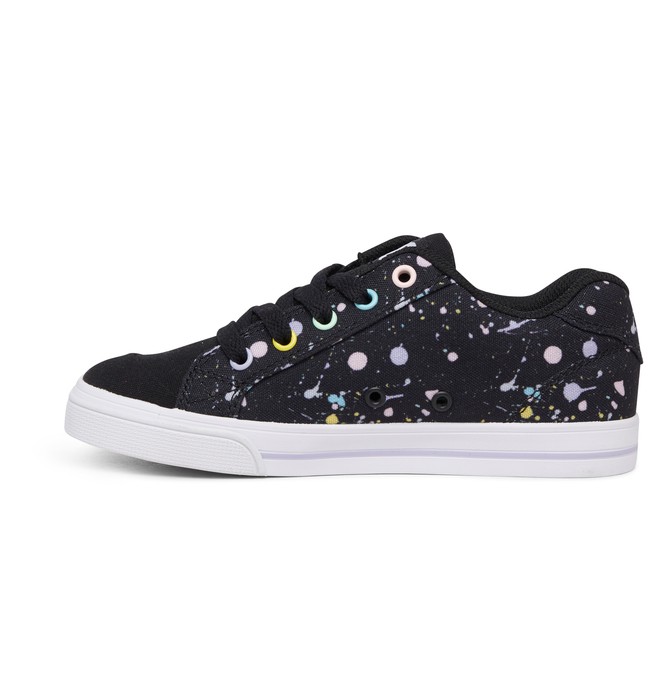 Chelsea - Shoes for Kids  ADGS300080