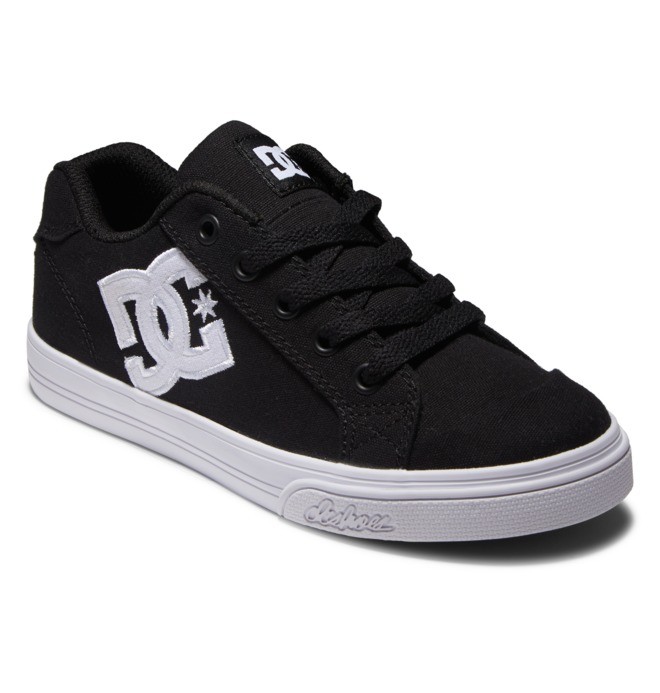 Chelsea - Shoes for Kids  ADGS300080