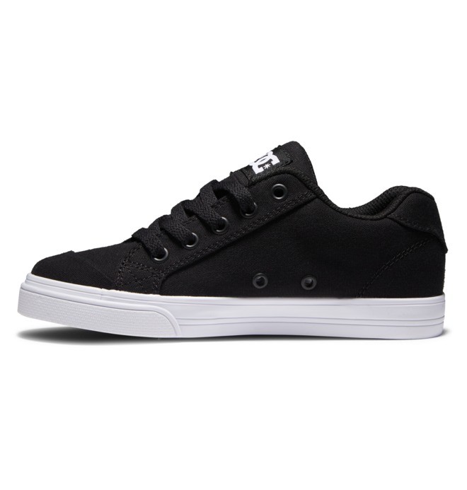 Chelsea - Shoes for Kids  ADGS300080