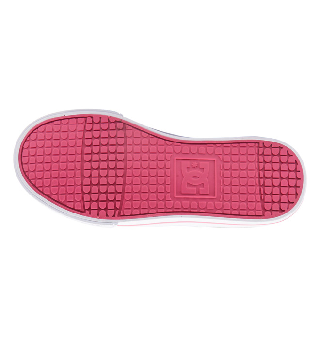 Chelsea - Shoes for Kids  ADGS300080