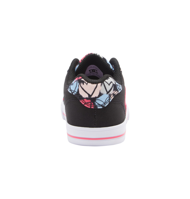 Chelsea - Shoes for Kids  ADGS300080