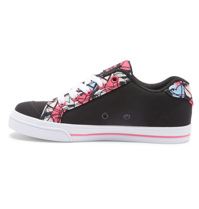 Chelsea - Shoes for Kids  ADGS300080