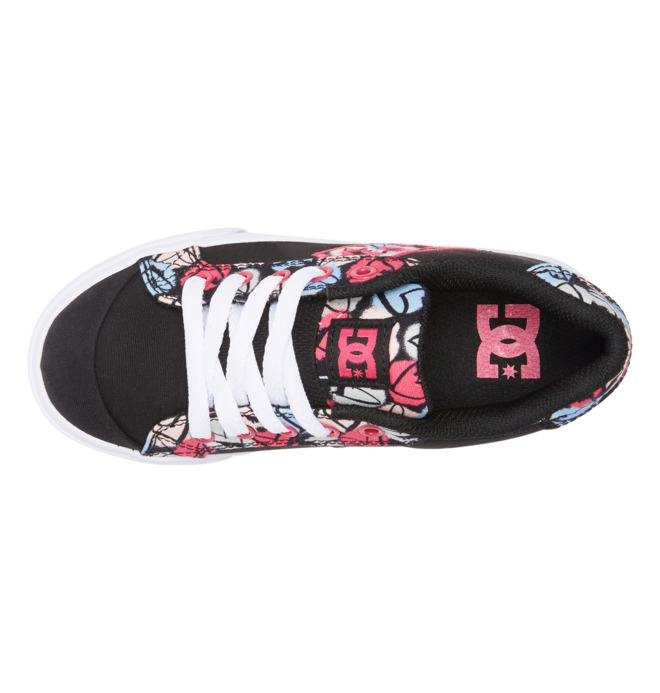Chelsea - Shoes for Kids  ADGS300080