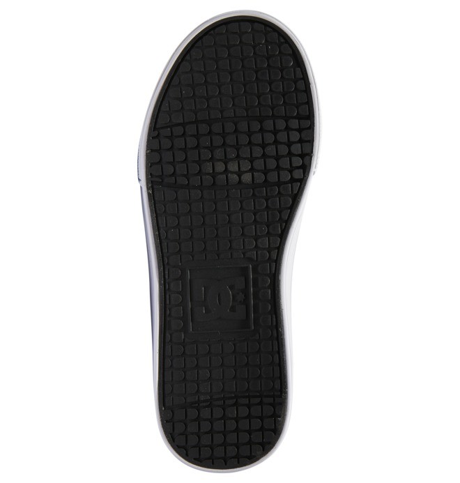 Chelsea - Shoes for Kids  ADGS300080