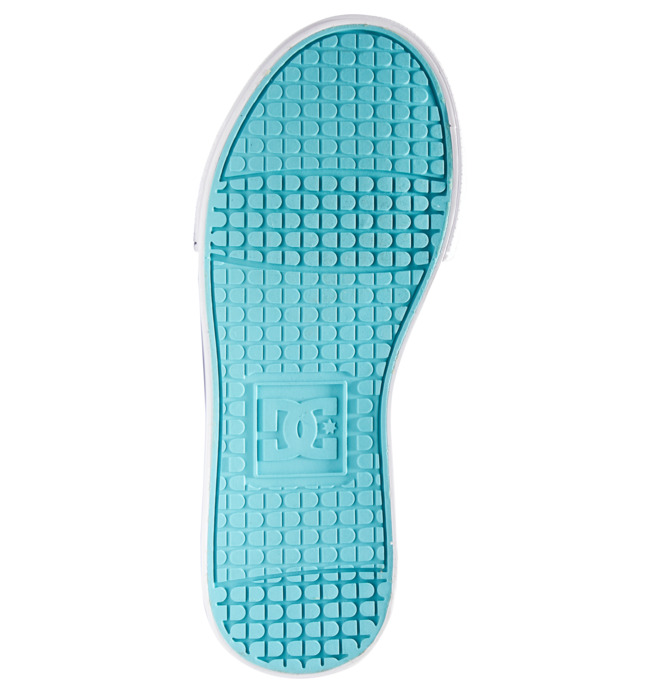 Chelsea - Shoes for Kids  ADGS300080