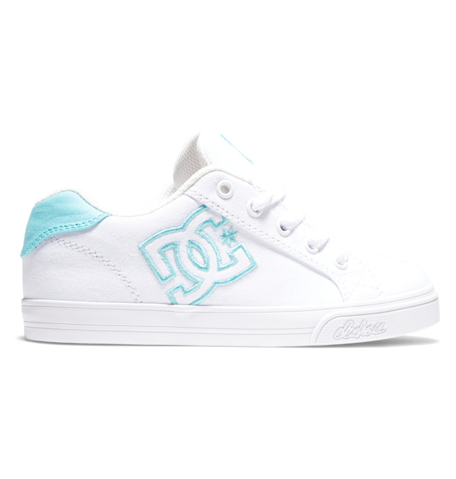 Chelsea - Shoes for Kids  ADGS300080