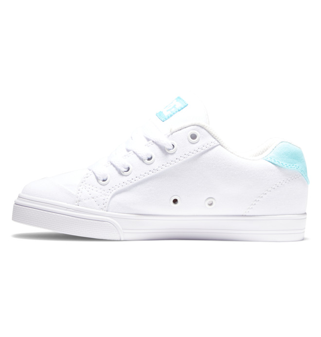 Chelsea - Shoes for Kids  ADGS300080