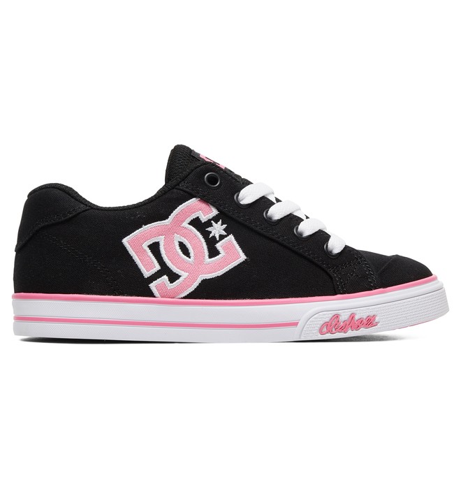 Chelsea TX - Shoes for Kids  ADGS300098