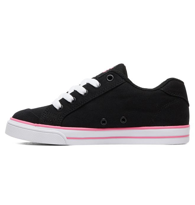 Chelsea TX - Shoes for Kids  ADGS300098