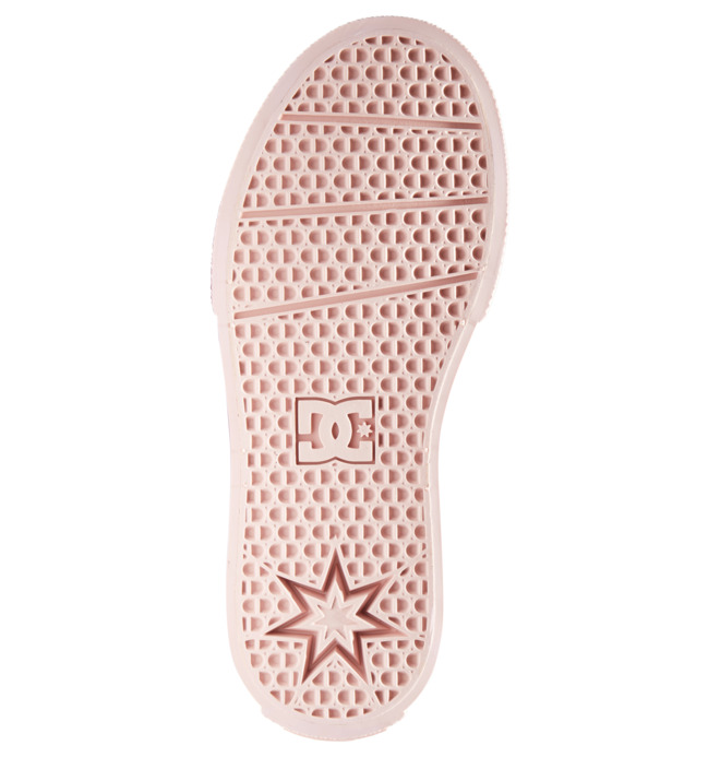 Manual V 2022 - Shoes for Girls  ADGS300113