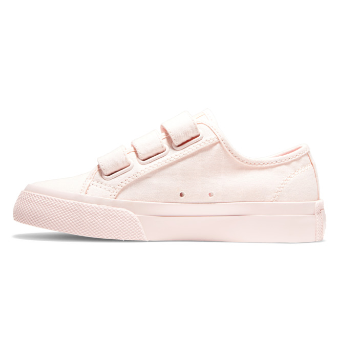 Manual V 2022 - Shoes for Girls  ADGS300113