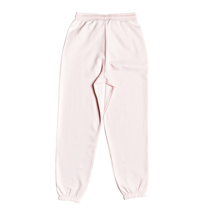 mcm joggers