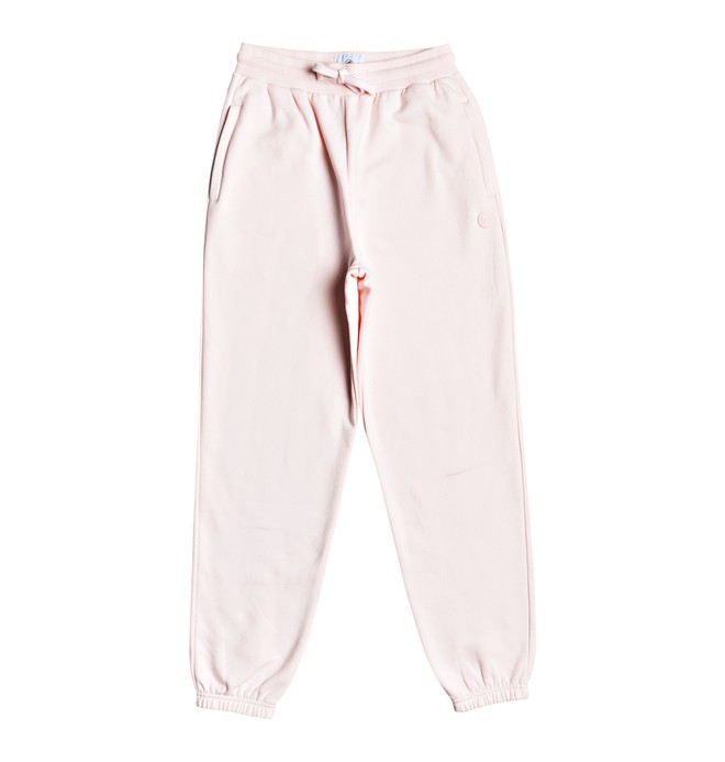 mcm joggers