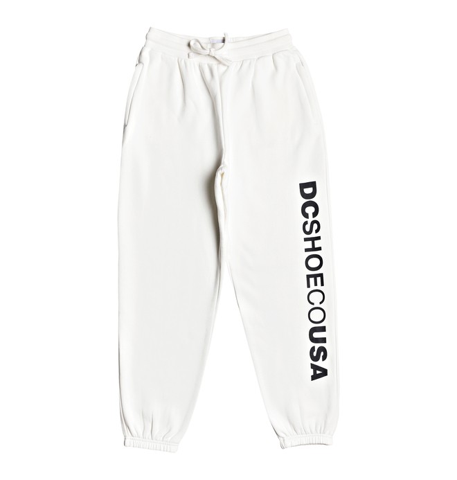 dc joggers