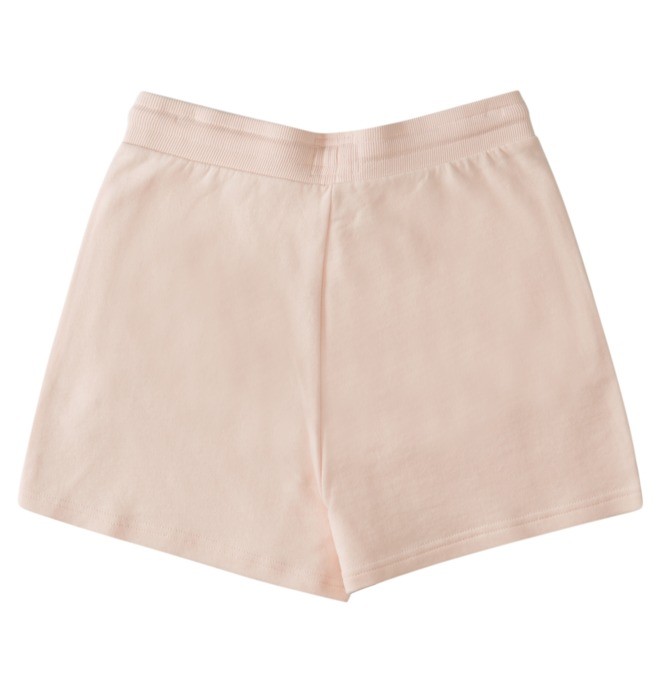 Effortless - Tracksuit Shorts for Women  ADJFB03010