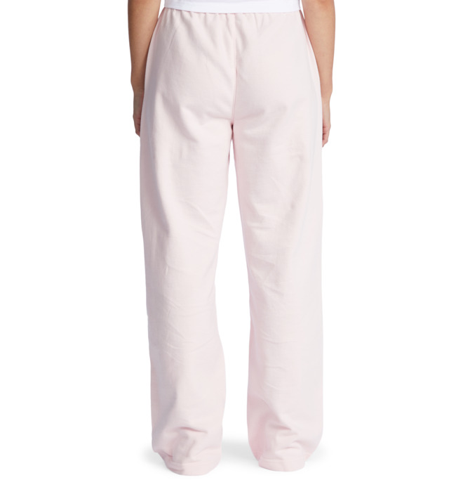 The Weekend - Tracksuit Bottoms for Women  ADJFB03012