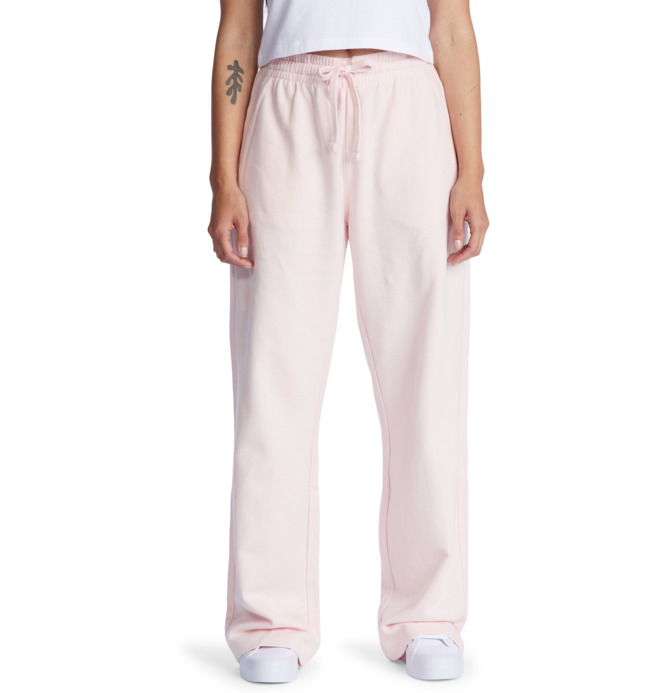 The Weekend - Tracksuit Bottoms for Women  ADJFB03012